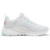 Puma Electron E deportivas - comprar online