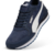 Puma ST Runner v4 - comprar online