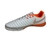 Nike TiempoX Finale IC futsal - tienda online