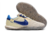 Imagen de Nike Street Gato IC futsal