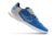 Nike Street Gato IC futsal en internet