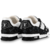 Imagen de Louis Vuitton LV urbanas