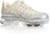 Nike Air Vapormax 360 deportivas en internet