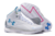 Under Armour Curry 1 básquet - tienda online