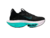Nike AIR Zoomx Alphafly Next 2 deportivas - comprar online