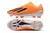Adidas X Speedportal.1 FG botines - Shoes Shop 10