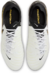 Imagen de Nike Phantom Luna Elite AG botines