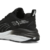 Puma Hypnotic deportivas - tienda online