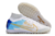 Nike Air Zoom Mercurial Superfly 9 papis fútbol - tienda online
