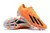 Imagen de Adidas X Speedportal.1 FG botines