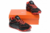 Imagen de Nike KD 16 básquet