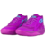 Puma MB.02 básquet - Shoes Shop 10