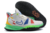 Nike Kyrie 7 Visions básquet en internet