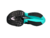 Nike AIR Zoomx Alphafly Next 2 deportivas - tienda online