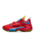 Nike Zoom Freak 3 básquet