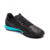 Nike magista X Finale II papis fútbol - comprar online