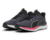 Puma Reflect Lite deportivas - tienda online