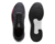 Imagen de Puma Reflect Lite deportivas