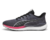 Puma Reflect Lite deportivas