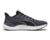 Puma Reflect Lite deportivas - Shoes Shop 10