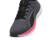 Puma Reflect Lite deportivas - comprar online