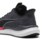 Puma Reflect Lite deportivas en internet