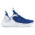 Under Armour Curry 9 básquet