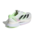 Adidas Adizero Boston 12 deportivas - comprar online