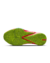 Nike Zoom Freak 3 básquet - comprar online