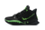 Nike Kyrie 7 básquet