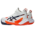 Asics Metarise 2 voley en internet