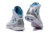 Imagen de Under Armour Curry 1 básquet