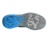Puma Melo MB 04 básquet - comprar online