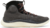Under Armour Curry 4 FloTro ‘Jet Grey’ básquet - comprar online