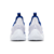 Under Armour Curry 9 básquet - tienda online