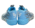 Puma Melo MB 04 básquet - tienda online