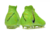 Imagen de Nike Phantom Luna Elite FG botines