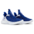 Under Armour Curry 9 básquet - Shoes Shop 10