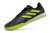 Adidas Copa Pure.3 TF papis fútbol - comprar online