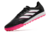 Adidas Copa Pure.3 TF papis fútbol - comprar online