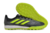 Adidas Copa Pure.3 TF papis fútbol - tienda online