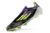 Adidas F50+ Adizero FG botines en internet