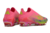 Imagen de Adidas F50+ Elite Lightstrike Pro Laceless FG botines