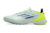 Adidas F50 Elite TF papis fútbol
