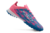 Adidas F50 Elite TF papis fútbol en internet