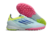Adidas F50 Pro TF papis fútbol - tienda online