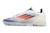Adidas F50 Elite TF papis fútbol - comprar online