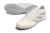 Adidas Predator 24 Elite IC futsal - tienda online