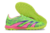 Adidas Predator 24 Elite TF papis fútbol - Shoes Shop 10