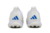 Adidas Predator 24 Elite papis fútbol - comprar online